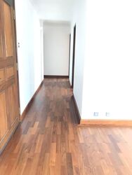 Hullet Rise (D9), Condominium #576806711